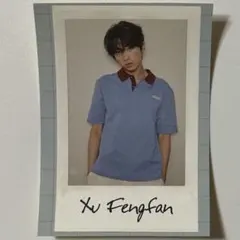 アトム様 リクエスト 5点 まとめ商品