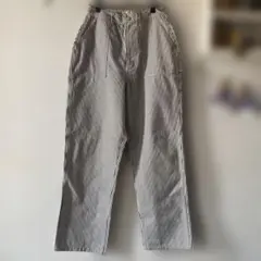 Item thumbnail for item f4b44f7f-d714-4bd7-b88a-1a8d75442d9d