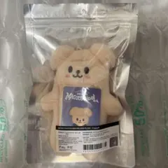 パピーム トレカケース まとめ スンミン stray kids SKZOO スンミン トレカケース ペンミ ポップアップ