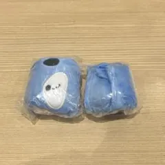 シュガーバニーズ　あおうさ