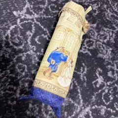 Item thumbnail for item c7faaf53-1780-4285-9883-d91c50886453