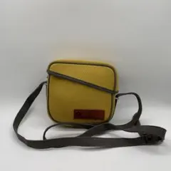 クリスチャンディオール ChristianDiorSPORTSショルダーバッグのサムネイル