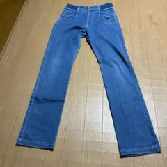 Item thumbnail for item 49928440-4277-4d03-926a-eace2453e532