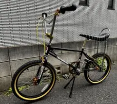 2026年最新】kuwahara 自転車の人気アイテム - メルカリ