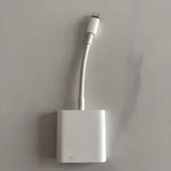 Item thumbnail for item ce807d23-8663-446d-afcd-0e201931c4d4