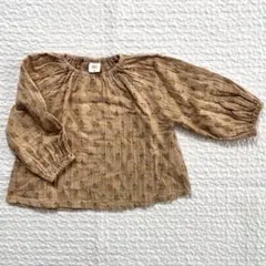 komugi様 リクエスト 2点 まとめ商品