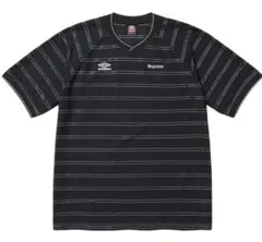 UMBRO 04 LIMITED SAZABYS ゲームシャツ フォーリミGEN - メルカリ