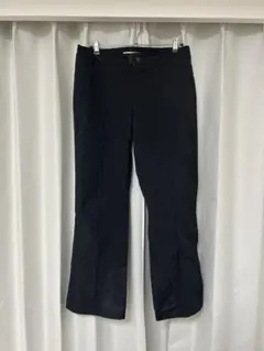 Acne Studios テックパンツのサムネイル