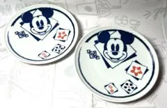 pafuchan様 リクエスト 2点 まとめ商品