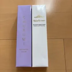 2025年最新】チュルミの人気アイテム - メルカリ