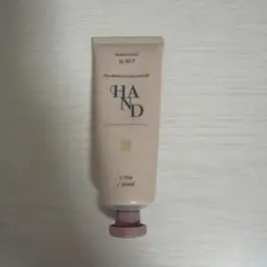Herlipto ハンドクリーム NUDE PEARL