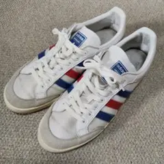 adidas Americana 28.5cm トリコロールカラー