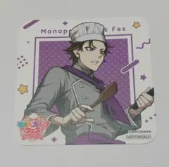 モノパス スイパラ スマイル 缶バッジ | Mercari