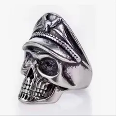 Item thumbnail for item bfec5fba-4791-42af-8a47-f367491ef8b9