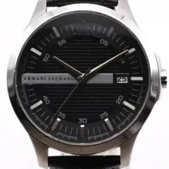 Item thumbnail for item 6c6f333a-cd44-487f-b99d-34f6493ae63d