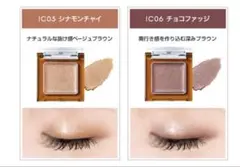 Item thumbnail for item 80842c92-9f62-4532-a9de-5eaeed9bc1c2