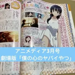 Item thumbnail for item 7f1f36c3-7899-4c23-bcde-36f6639184aa