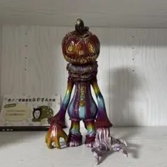 2026年最新】トリートくんの人気アイテム - メルカリ