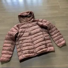 Item thumbnail for item 77ff36e5-18f6-49e3-9a9f-91c6a46d28f6