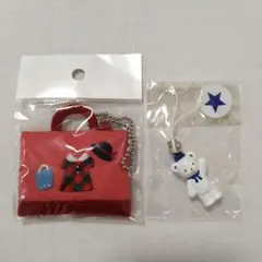 ファミチキ先輩 スマホケース ファミリーマート サマーフェスタ2017 当選品 ファミチキ先輩 スマホケース ファミリーマート サマーフェスタ2017