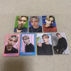 2026年最新】seventeen dicon ジュンの人気アイテム - メルカリ
