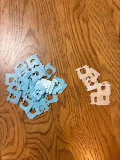 Item thumbnail for item dcbf34b8-d6a1-4680-a536-023613bc5fac