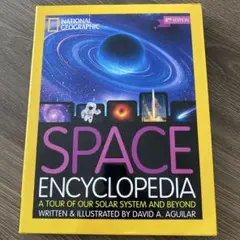 Item thumbnail for item 6eb9a952-0559-4dfa-9372-5587c3d589d3