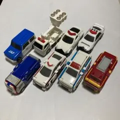 2025年最新】バンダイブーブの人気アイテム - メルカリ