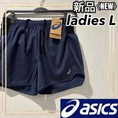 Item thumbnail for item 144ca2f5-ed02-4832-8362-0038b6eef945