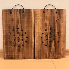 2026年最新】ビカクシダ着生板の人気アイテム - メルカリ