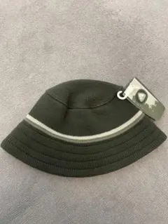 nike acg ヴィンテージ　新品未使用　ハット