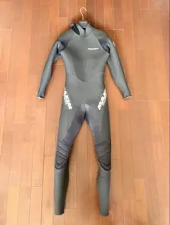 2026年最新】マキシム ウェットスーツの人気アイテム - メルカリ