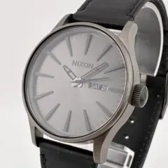 【NIXON】モノポリー Nixon Monopoly Watch | Dressinn