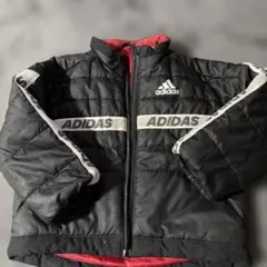 adidas ジャケットのサムネイル