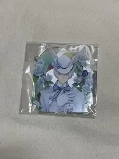 霜月隼 アクリルスタンド ツキウタ