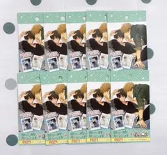 2026年最新】ぱしゃこれ だかいちの人気アイテム - メルカリ