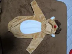 Item thumbnail for item 6d447a07-ec0a-4ee4-889b-032188b5d4cb