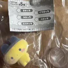 たまごっち　まめっち　フロッキーズ