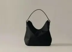 2025年最新】カノトワルバックの人気アイテム - メルカリ