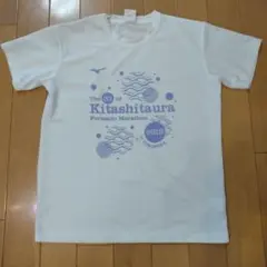 Item thumbnail for item 4df621da-b66c-44a2-9691-3ea616b3c787