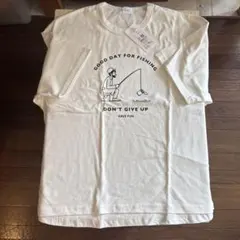 セールgenerator fov Tシャツのサムネイル