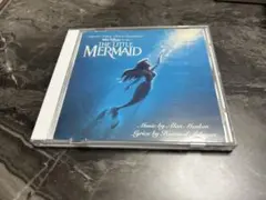 Item thumbnail for item 06dec482-1d1d-4f97-9046-0e6b5c20fb22