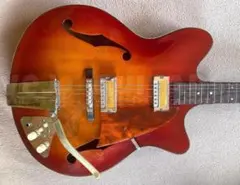 2025年最新】GUYATONE SGの人気アイテム - メルカリ