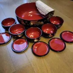 Item thumbnail for item 0a0ada8f-b510-494b-8e70-132a09271836