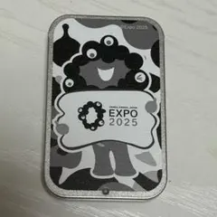 Item thumbnail for item 2a866d8f-8931-4ad3-9d86-f9da6d807c03