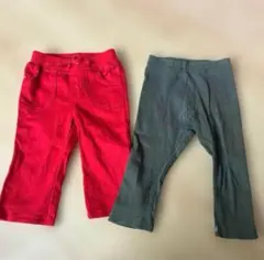 Item thumbnail for item b230647f-d547-4df9-a2b6-eb4240665203