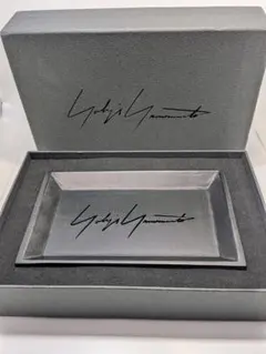 2026年最新】yohji yamamoto アクセサリーの人気アイテム - メルカリ