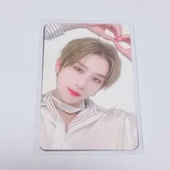 2025年最新】EPEX トレカ ベクスンの人気アイテム - メルカリ