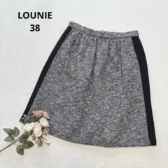 Item thumbnail for item f488c33b-e2ec-43a9-bed0-4c3260129780