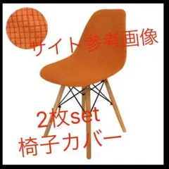 Item thumbnail for item 1c368fa5-4c88-4701-9c8e-5b7d3a66b6a4